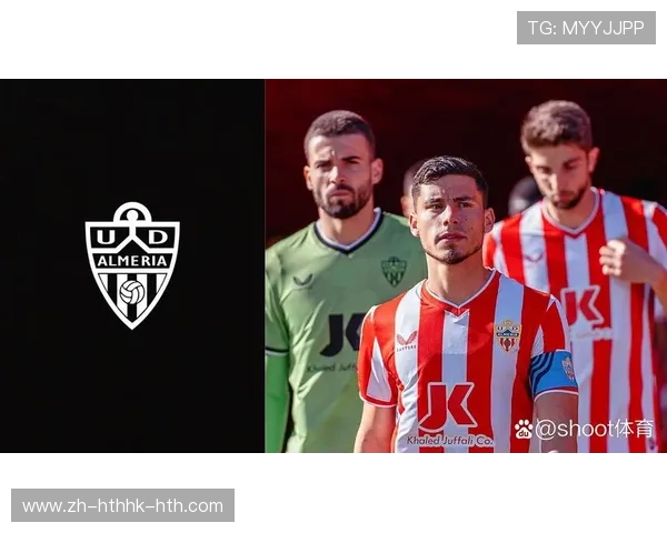 英超从未降级的球队名单及保持稳定的秘诀分析