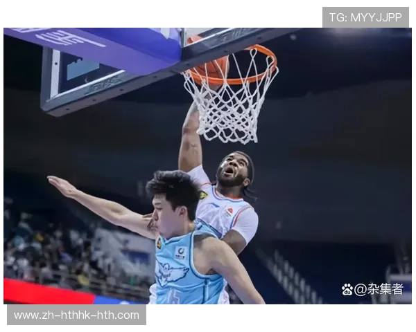 青岛CBA球队球员名单更新：主力与新秀分析