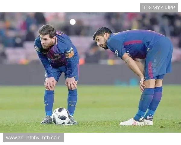 足球比赛中的定位球进攻战术