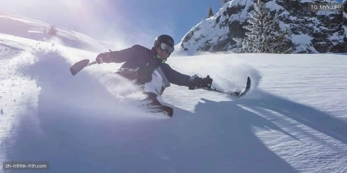 🏆赛事直击，热血沸腾！每一场较量都是心跳的证明！